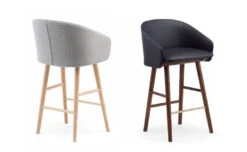 Saia Stool 406 -Chair Sales saia stool 406 matthew hilton de la espada 6