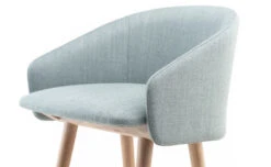 Saia Stool 406 -Chair Sales saia stool 406 matthew hilton de la espada 7