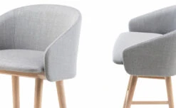 Saia Stool 406 -Chair Sales saia stool 406 matthew hilton de la espada 8