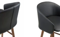 Saia Stool 406 -Chair Sales saia stool 406 matthew hilton de la espada 9