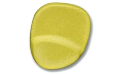 Saruyama Island Armchair -Chair Sales saruyama island armchair toshiyuki kita moroso 5