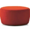 Saruyama Island Small Stool -Chair Sales saruyama island small stool toshiyuki kita moroso 1