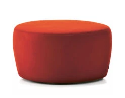 Saruyama Island Small Stool