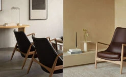 Seal High Back Lounge Chair 12 Seal High Back Lounge Chair -Chair Sales seal high back lounge chair ib kofod larsen audo 6837066544