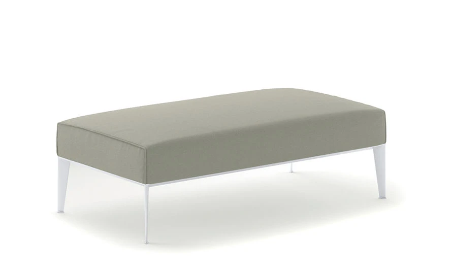 Sean Two Seat Bench 4 Sean Two Seat Bench - Image 2