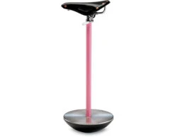 Castiglioni Sella Stool