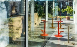 Magis Sequoia Stool 14 Magis Sequoia Stool -Chair Sales sequoia stool torbjorn anderssen espen voll magis 070f5916ee