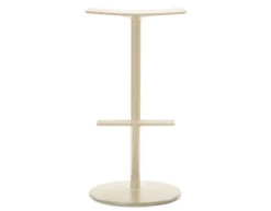 Magis Sequoia Stool 12 Magis Sequoia Stool -Chair Sales sequoia stool torbjorn anderssen espen voll magis 1db3dfabba