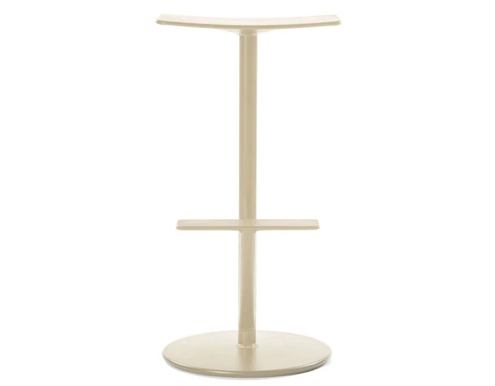 Magis Sequoia Stool 5 Magis Sequoia Stool - Image 3