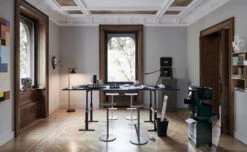 Magis Sequoia Stool 15 Magis Sequoia Stool -Chair Sales sequoia stool torbjorn anderssen espen voll magis 99e021ae7c