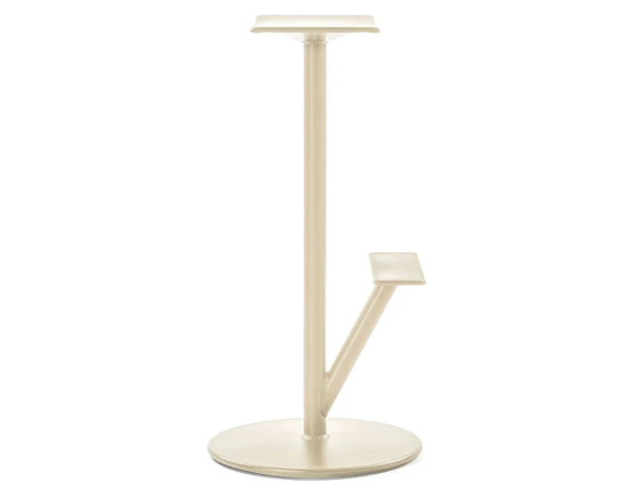 Magis Sequoia Stool 4 Magis Sequoia Stool - Image 2