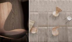 Fritz Hansen Series 7 Side Chair Wood Veneer 25 Fritz Hansen Series 7 Side Chair Wood Veneer -Chair Sales series 7 side chair wood veneer arne jacobsen fritz hansen 11