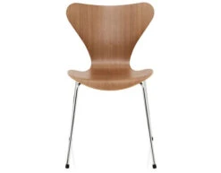 Fritz Hansen Series 7 Side Chair Wood Veneer 16 Fritz Hansen Series 7 Side Chair Wood Veneer -Chair Sales series 7 side chair wood veneer arne jacobsen fritz hansen 2