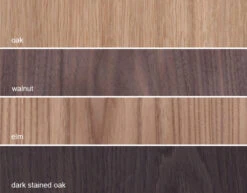 Fritz Hansen Series 7 Side Chair Wood Veneer 17 Fritz Hansen Series 7 Side Chair Wood Veneer -Chair Sales series 7 side chair wood veneer arne jacobsen fritz hansen 3