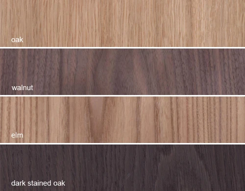 Fritz Hansen Series 7 Side Chair Wood Veneer 5 Fritz Hansen Series 7 Side Chair Wood Veneer - Image 3