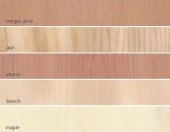 Fritz Hansen Series 7 Side Chair Wood Veneer 18 Fritz Hansen Series 7 Side Chair Wood Veneer -Chair Sales series 7 side chair wood veneer arne jacobsen fritz hansen 4