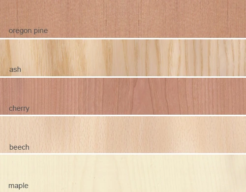 Fritz Hansen Series 7 Side Chair Wood Veneer 6 Fritz Hansen Series 7 Side Chair Wood Veneer - Image 4