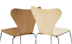 Fritz Hansen Series 7 Side Chair Wood Veneer 20 Fritz Hansen Series 7 Side Chair Wood Veneer -Chair Sales series 7 side chair wood veneer arne jacobsen fritz hansen 6