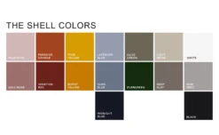 Fritz Hansen Series 7 Stool Color -Chair Sales series 7 stool color arne jacobsen fritz hansen 10