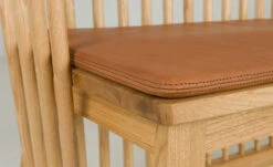 Settle Bench 446 -Chair Sales settle bench 446 studioilse de la espada 4