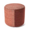 Shade Pouf 2 Shade Pouf -Chair Sales shade pouf begum cana ozgur marcos catalan nanimarquina 1
