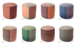 Shade Pouf -Chair Sales shade pouf begum cana ozgur marcos catalan nanimarquina 10