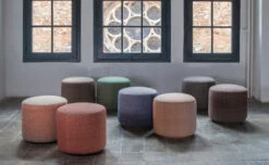 Shade Pouf -Chair Sales shade pouf begum cana ozgur marcos catalan nanimarquina 11