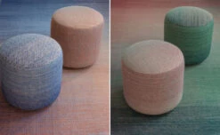 Shade Pouf -Chair Sales shade pouf begum cana ozgur marcos catalan nanimarquina 13