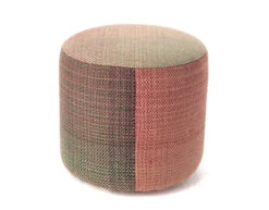 Shade Pouf -Chair Sales shade pouf begum cana ozgur marcos catalan nanimarquina 2