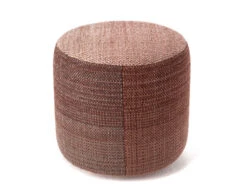 Shade Pouf -Chair Sales shade pouf begum cana ozgur marcos catalan nanimarquina 3