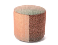 Shade Pouf -Chair Sales shade pouf begum cana ozgur marcos catalan nanimarquina 4