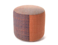 Shade Pouf -Chair Sales shade pouf begum cana ozgur marcos catalan nanimarquina 6