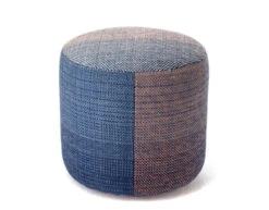 Shade Pouf -Chair Sales shade pouf begum cana ozgur marcos catalan nanimarquina 7