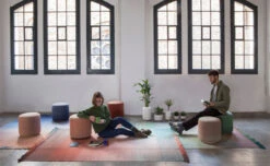 Shade Pouf -Chair Sales shade pouf begum cana ozgur marcos catalan nanimarquina 9