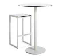 Skiff Outdoor Barstool -Chair Sales skiff outdoor barstool blu dot 3