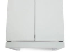 Skiff Outdoor Bench -Chair Sales skiff outdoor bench blu dot 6