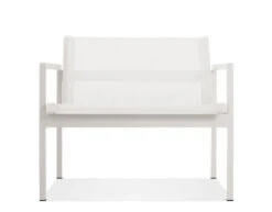 Skiff Outdoor Lounge Chair -Chair Sales skiff outdoor lounge chair blu dot 2