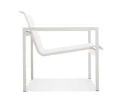 Skiff Outdoor Lounge Chair -Chair Sales skiff outdoor lounge chair blu dot 3