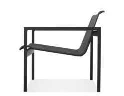 Skiff Outdoor Lounge Chair -Chair Sales skiff outdoor lounge chair blu dot 4