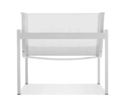 Skiff Outdoor Lounge Chair -Chair Sales skiff outdoor lounge chair blu dot 5