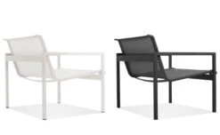 Skiff Outdoor Lounge Chair -Chair Sales skiff outdoor lounge chair blu dot 7