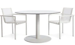 Skiff Outdoor Stacking Chair 19 Skiff Outdoor Stacking Chair -Chair Sales skiff outdoor stacking chair blu dot 4