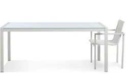 Skiff Outdoor Stacking Chair 20 Skiff Outdoor Stacking Chair -Chair Sales skiff outdoor stacking chair blu dot 5