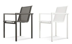 Skiff Outdoor Stacking Chair 15 Skiff Outdoor Stacking Chair -Chair Sales skiff outdoor stacking chair blu dot 7