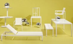 Skiff Outdoor Stacking Chair 16 Skiff Outdoor Stacking Chair -Chair Sales skiff outdoor stacking chair blu dot 9