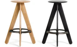 Tom Dixon Slab Bar Stool 13 Tom Dixon Slab Bar Stool -Chair Sales slab bar stool tom dixon 2