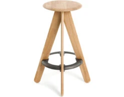 Tom Dixon Slab Bar Stool 9 Tom Dixon Slab Bar Stool -Chair Sales slab bar stool tom dixon 4