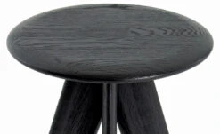 Tom Dixon Slab Bar Stool 11 Tom Dixon Slab Bar Stool -Chair Sales slab bar stool tom dixon 5