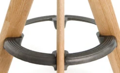 Tom Dixon Slab Bar Stool 12 Tom Dixon Slab Bar Stool -Chair Sales slab bar stool tom dixon 6