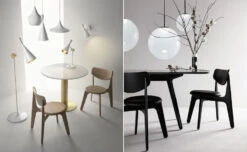 Tom Dixon Slab Side Chair Upholstered 13 Tom Dixon Slab Side Chair Upholstered -Chair Sales slab side stacking dining chair upholstered tom dixon 39fbad9bc8